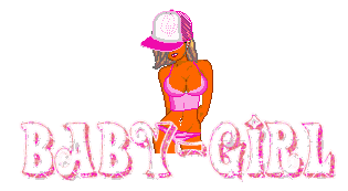 Glitter Doll - Dollwords36