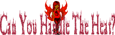 Glitter Doll - Dollwords5