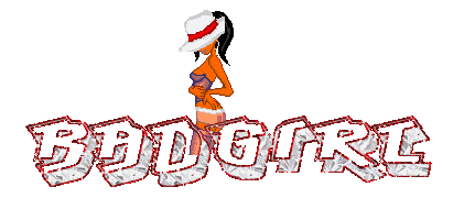 Glitter Doll - Dollwords63