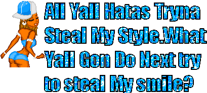 Glitter Doll - Dollwords67