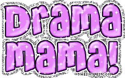 Drama - Drama Mama