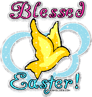 Easter - 3blessedeaster12