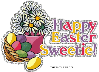 Easter - 3chappyeaster 10