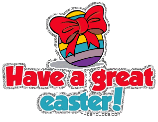 Easter - 3greateaster11