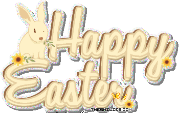 Easter - 6animation7