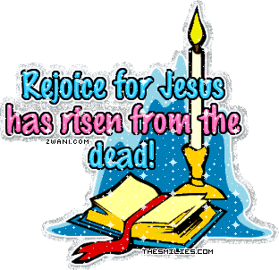 Easter - 7blessedeaster4