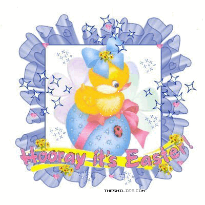 Easter - 9happyeaster7