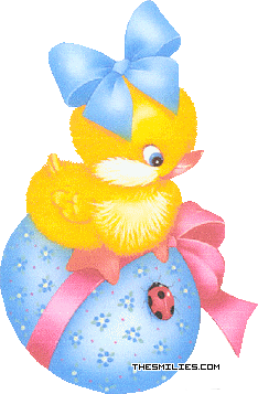 Easter - 9happyeaster8