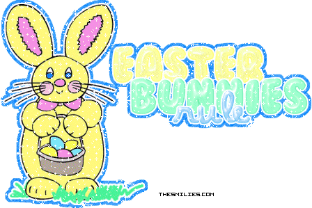 Easter - Easter3