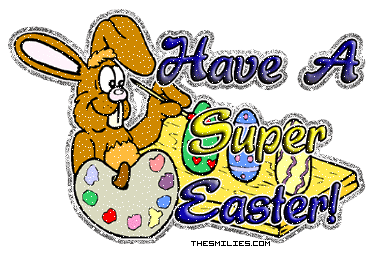 Easter - Eastertime001