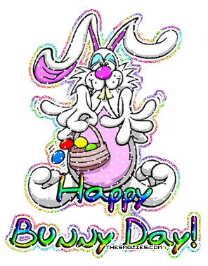 Easter - Freeimage01