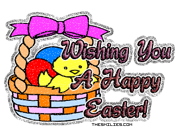 Easter - Freeimage05