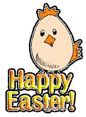 Easter - Freeimage10