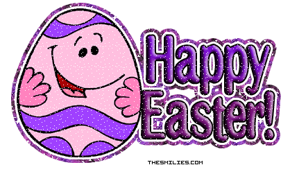 Easter - Freeimage11