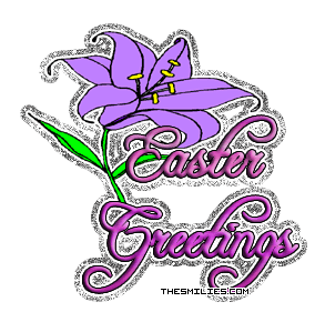 Easter - Freeimage12