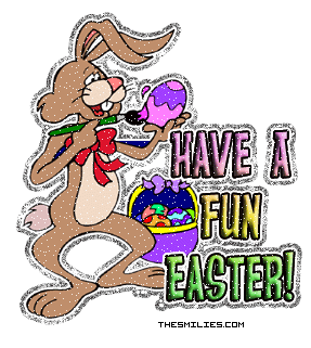 Easter - Funeaster001