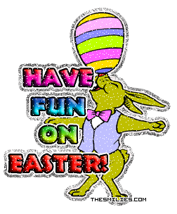 Easter - Funeaster001f