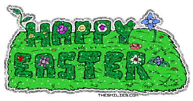 Easter - Hapester001