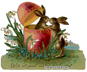 Easter - Happyeaster3469