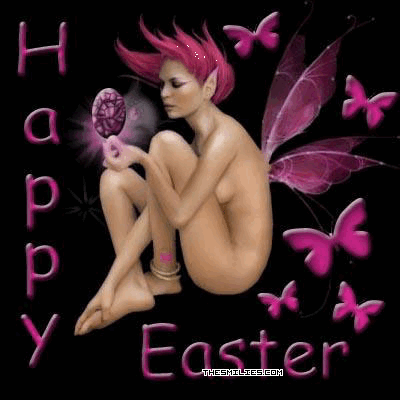 Easter - Happyeaster56