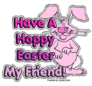 Easter - Hoppyeaster001