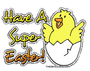 Easter - Supereaster03