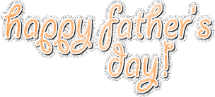 Fathers Day - 15