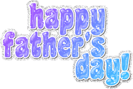 Fathers Day - 5