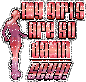 Friendship - Damn Sexy