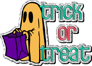 Halloween - Halloween1