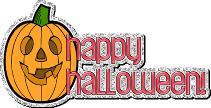 Halloween - Halloween2