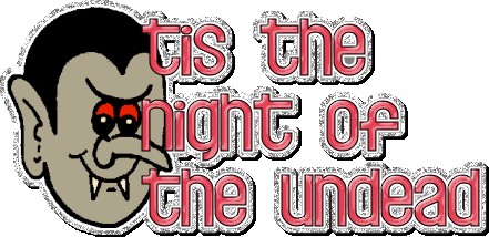 Halloween - Halloween3