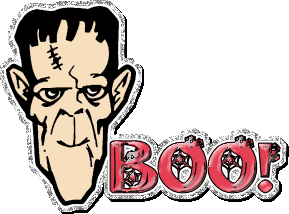 Halloween - Halloween4