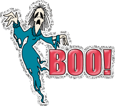 Halloween - Halloween5