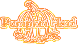 Halloween - Halloween6