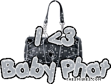 Stylish Handbags - 2