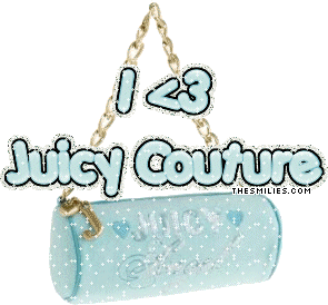 Stylish Handbags - Couture