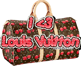 Stylish Handbags - Vuitton