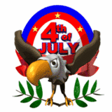 July 4th - 35
