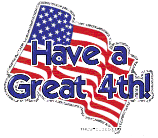 July 4th - 4thofjuly 15