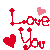 Love Animations - 07500000