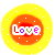 Love Animations - 13600000