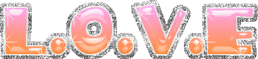 Love - Love33