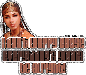 Lyrics - Alicia Keys