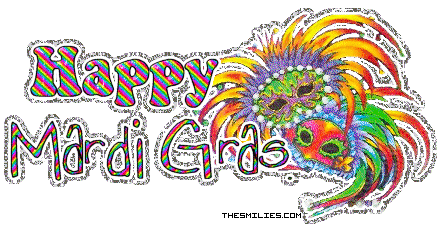 Mardi Gras - Mardigras2