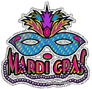 Mardi Gras - Mardigras3