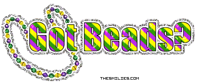 Mardi Gras - Mardigras5