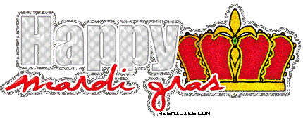 Mardi Gras - Mardigras6