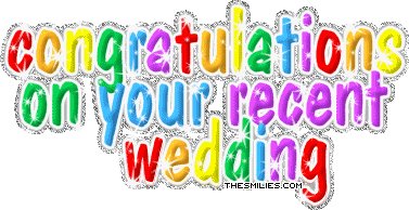 Marriage - Wedding 2