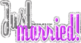 Marriage - Wedding 3